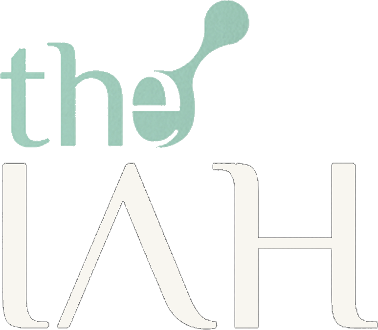 the IAH