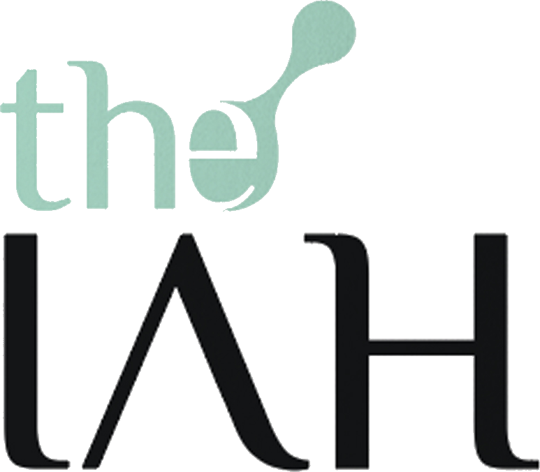 the IAH