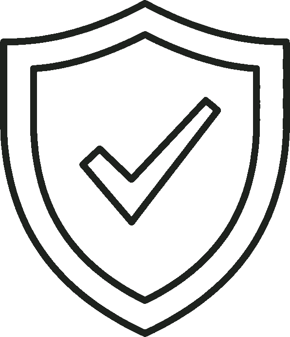 WHO GMP Certified